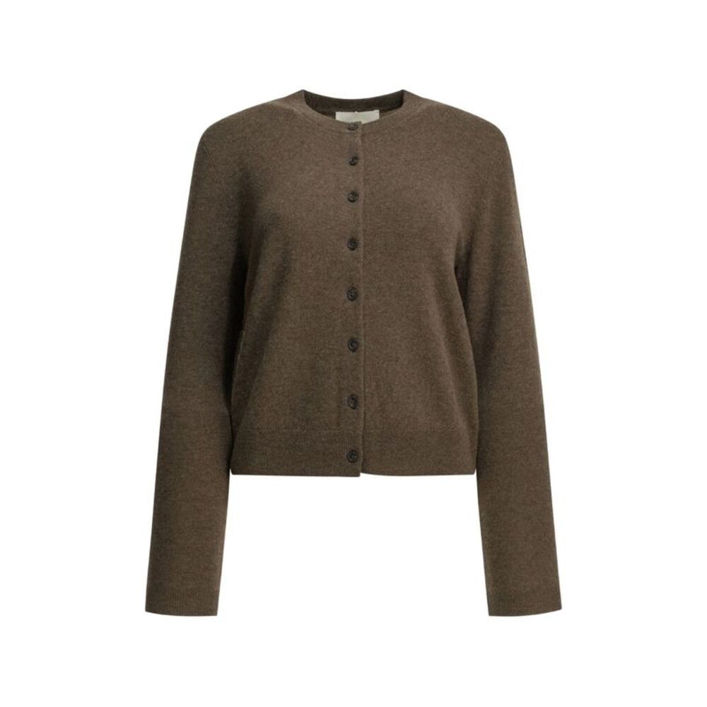 Lisa Yang Women Karia Cashmere Cardigan